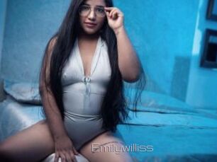 Emilywilliss