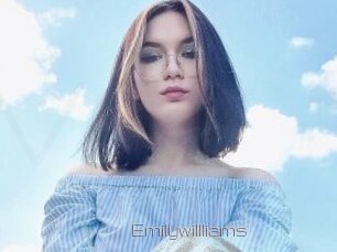 Emilywillliams