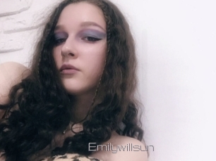 Emilywillsun