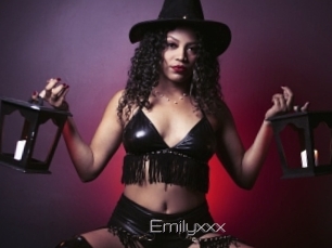Emilyxxx