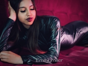 Emilyymiller