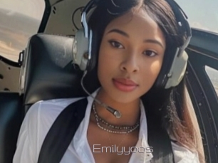 Emilyyoos