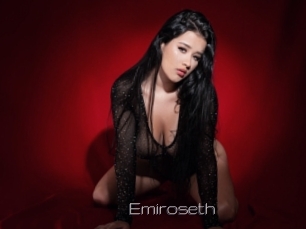 Emiroseth