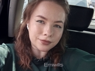 Emiwills