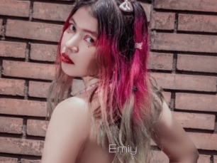 Emiy