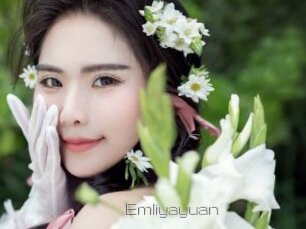 Emliyayuan
