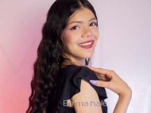 Emma_hale