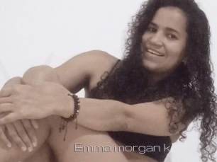 Emma_morgan_k