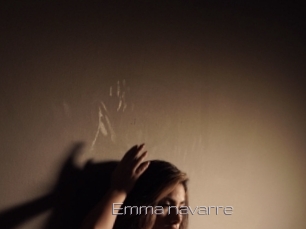 Emma_navarre