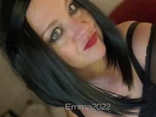 Emma2022