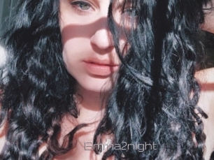 Emma2night