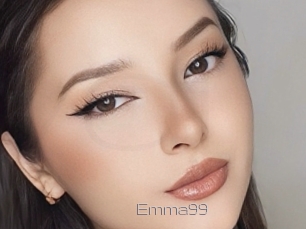 Emma99