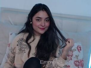 Emma_24