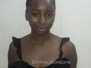 Emma_jacksonx