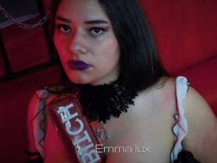 Emma_lux