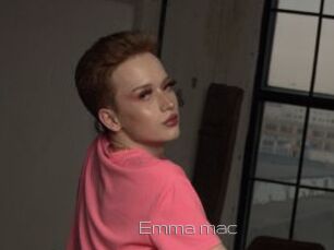 Emma_mac