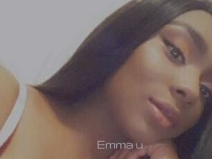 Emma_u