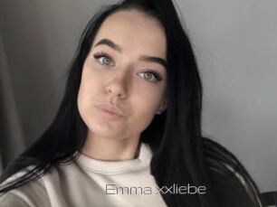 Emma_xxliebe
