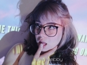 Emmaabby