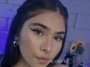 Emmaacolliins