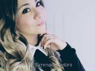 Emmaagostini