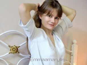 Emmaamaryllisx