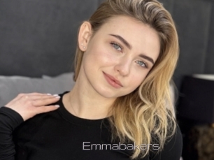 Emmabakers