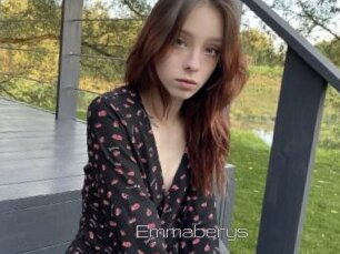 Emmaberys