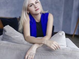 Emmacalliope