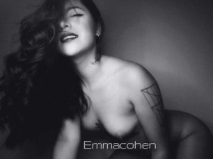 Emmacohen