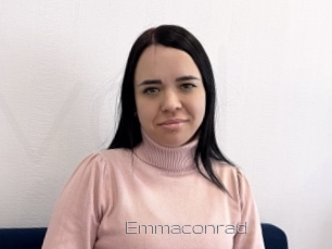Emmaconrad