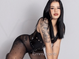 Emmaconti