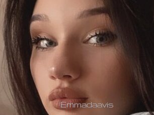 Emmadaavis