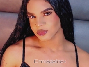 Emmadafnex
