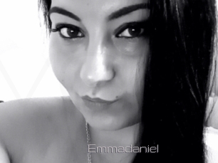 Emmadaniel