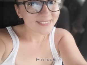 Emmadiias