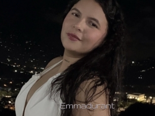 Emmadurant