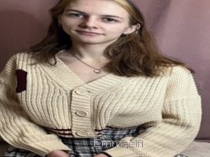 Emmaelfi