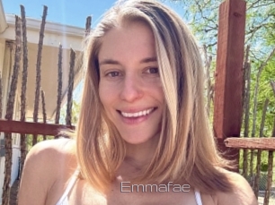 Emmafae