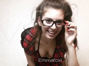 Emmafoxi
