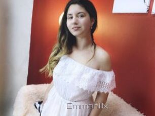 Emmahillx