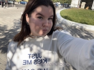 Emmahobbs