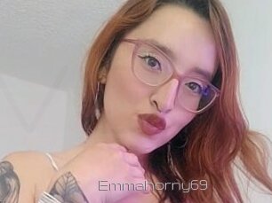 Emmahorny69