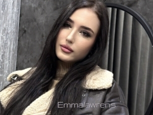 emmalawrens Vidéo de lesbienne