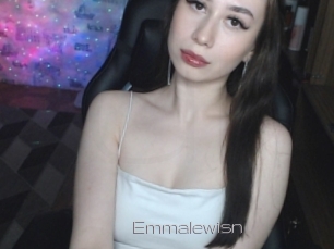 Emmalewisn