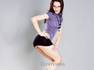 Emmaliss