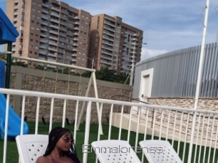 Emmalorenss