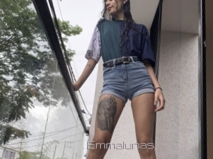 Emmalunas
