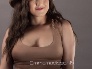 Emmamadisson19