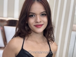 Emmamarote